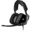 AVOID RGB ELITE USB1